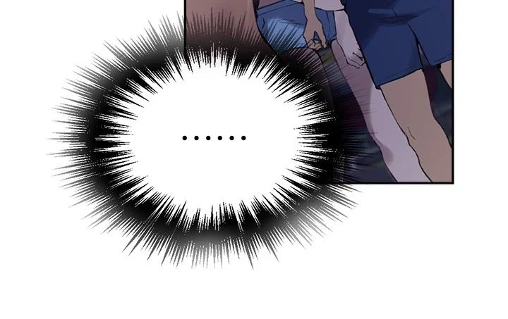 第280話