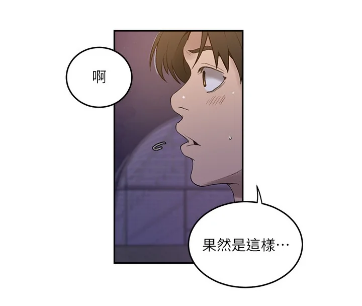 第280話