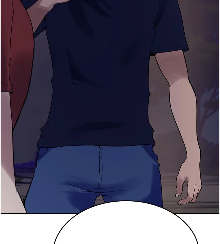 第280話