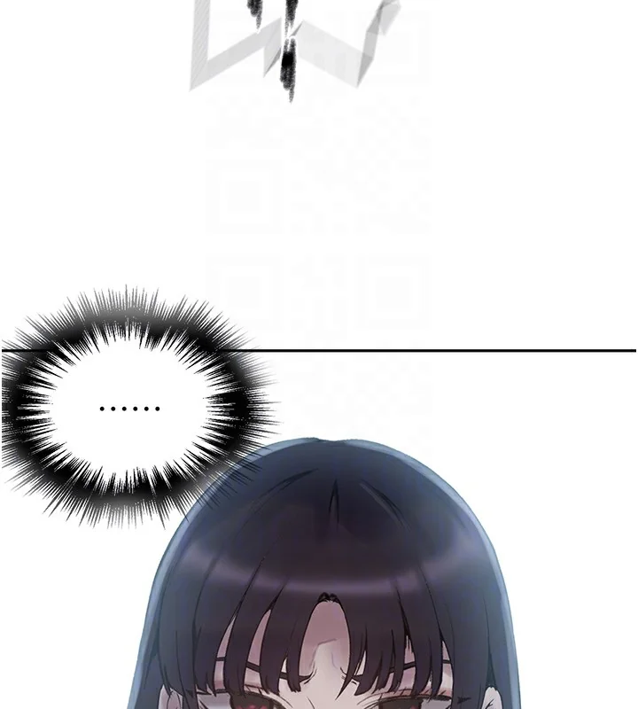 第280話