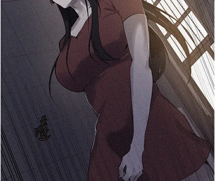 第280話