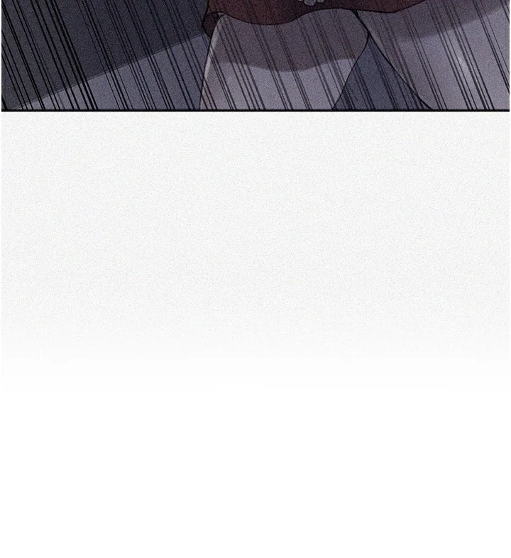第280話