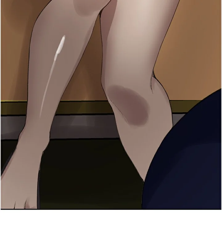 第280話