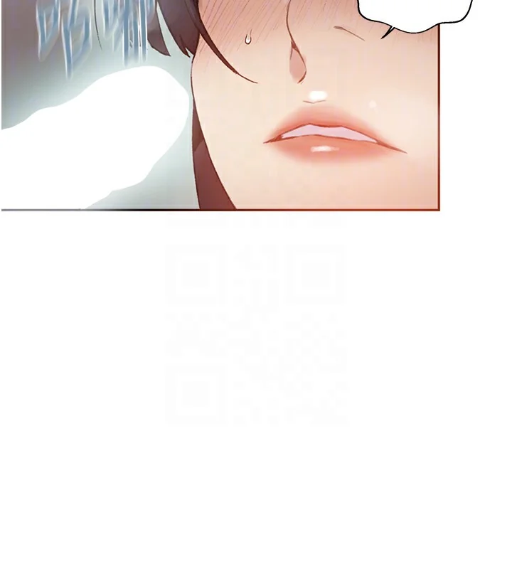 第280話