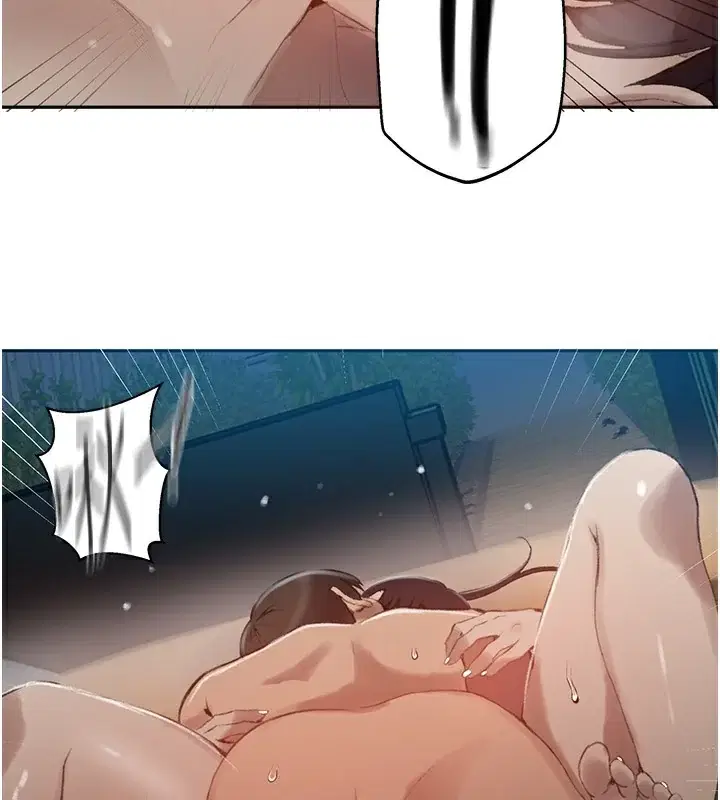 第280話