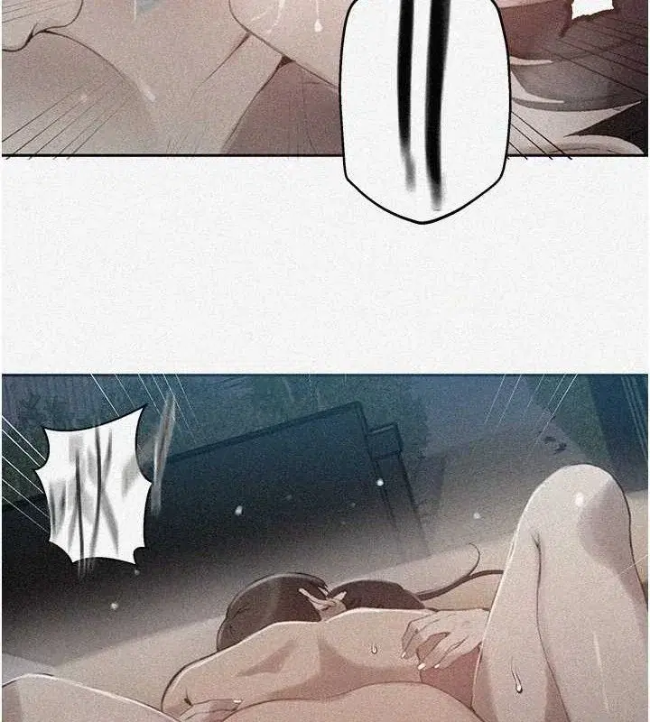 第281話
