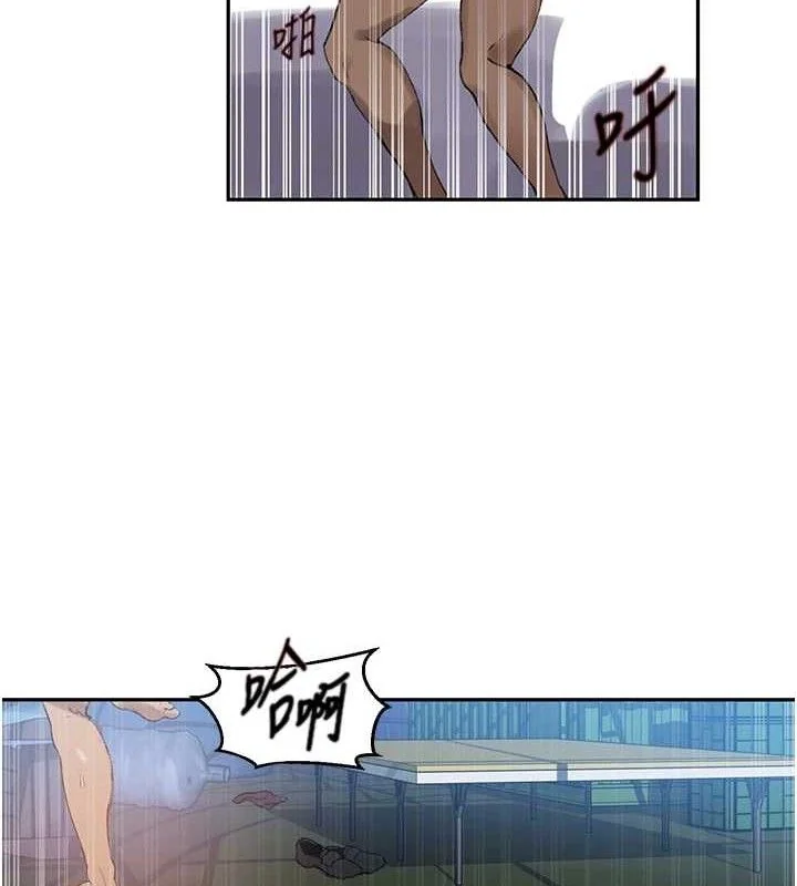 第281話
