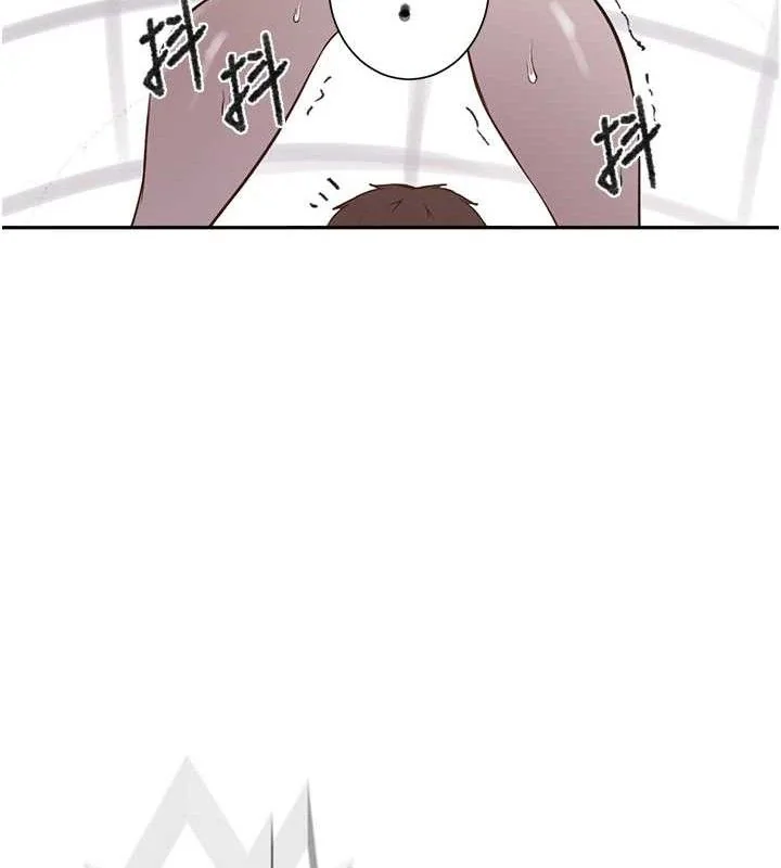 第282話
