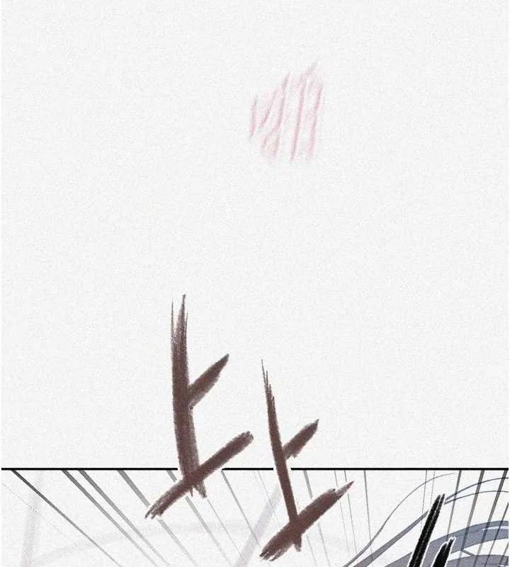 第282話