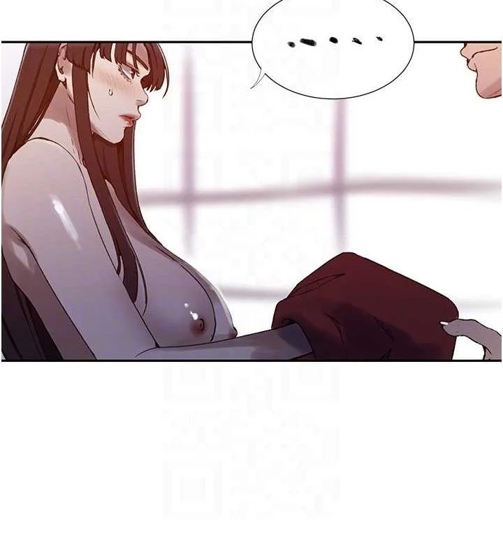 第282話