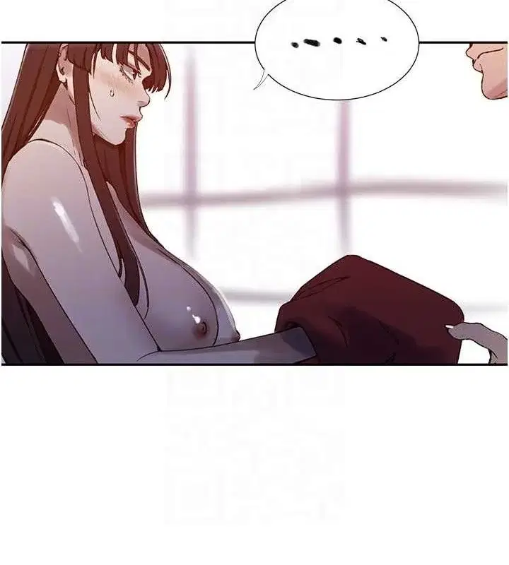 第282話