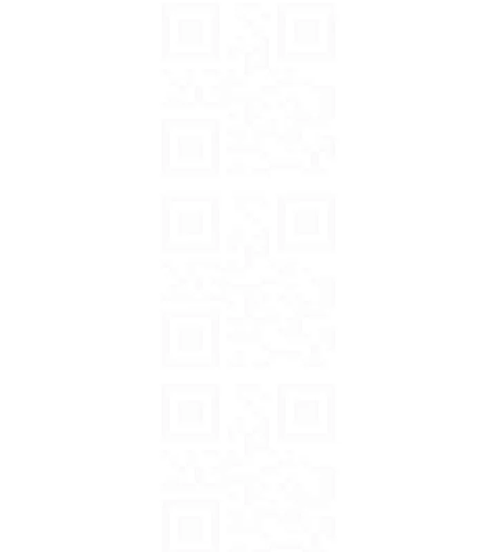 第282話