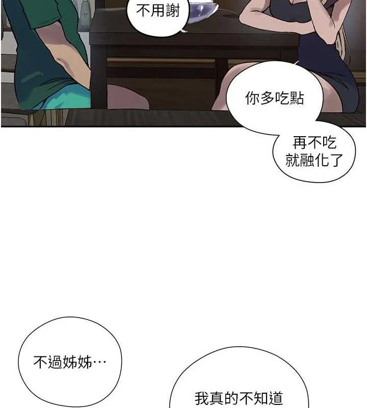 第282話