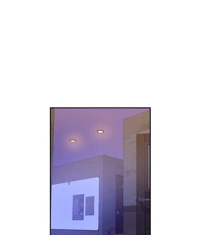 第282話