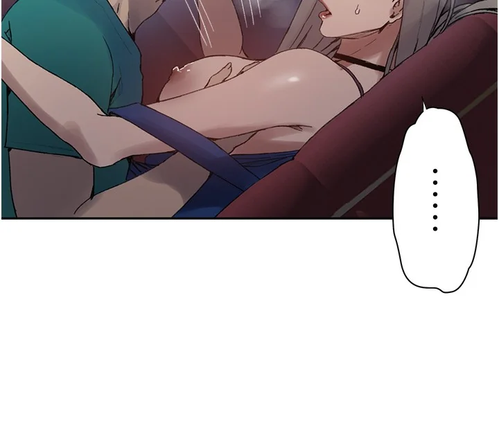 第283話
