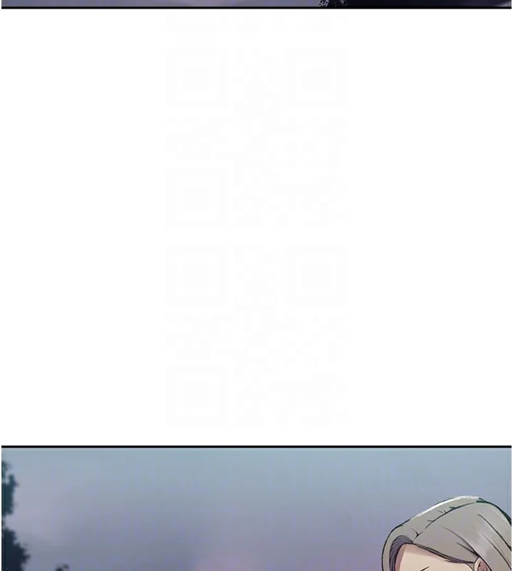 第284話