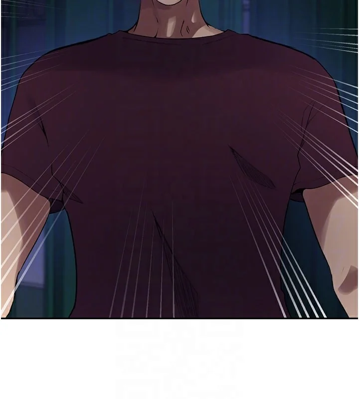 第284話