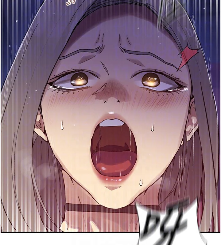 第284話