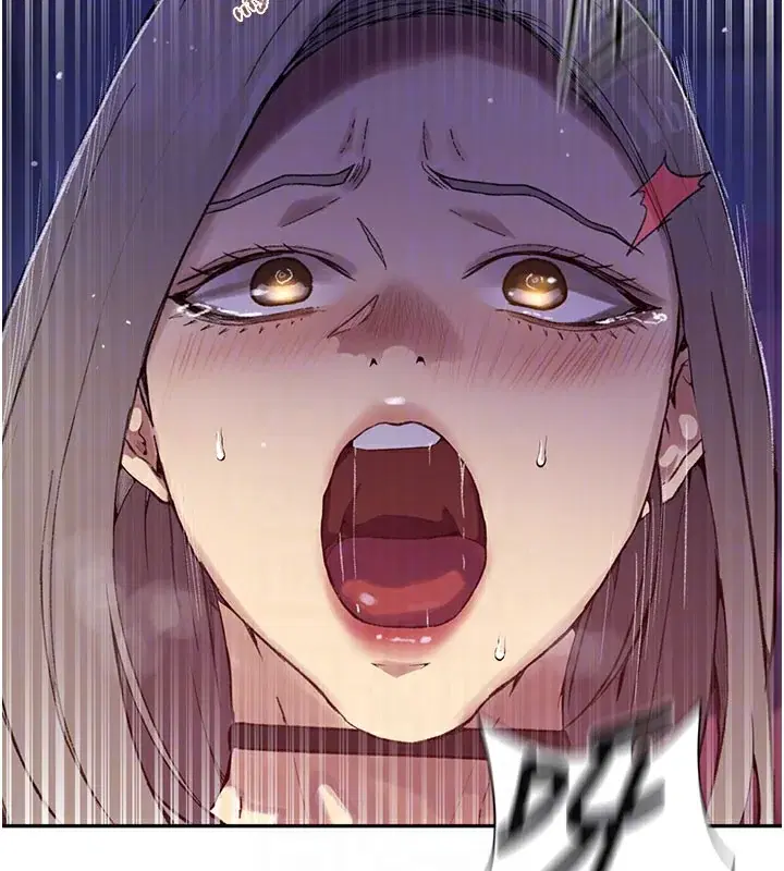 第284話