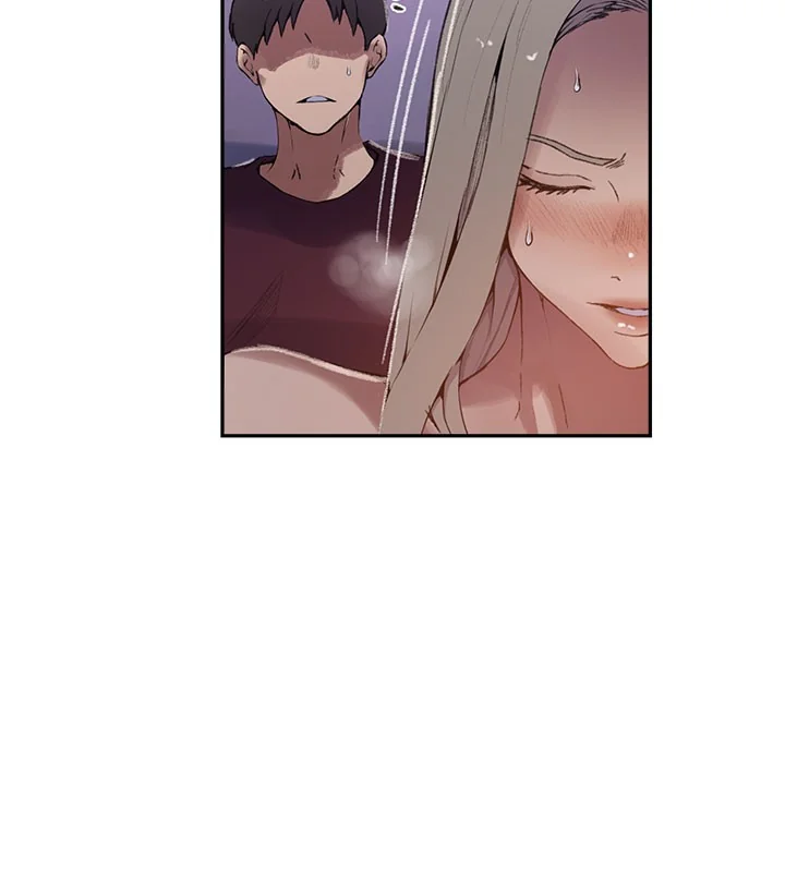 第285話