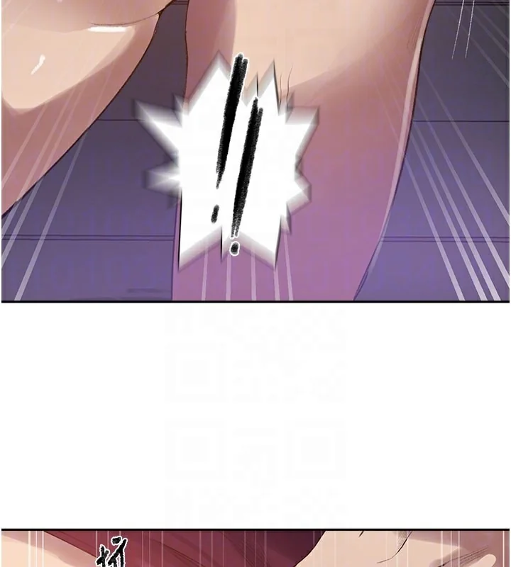 第285話