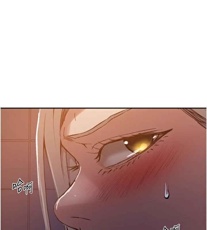 第285話