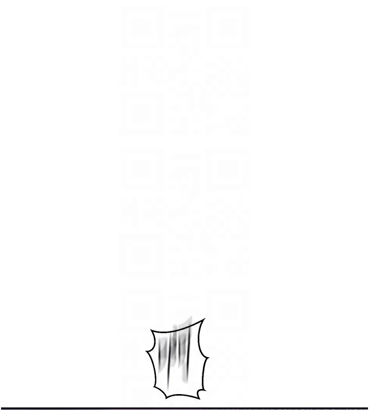 第285話