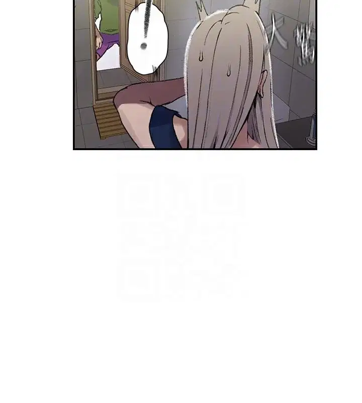 第286話