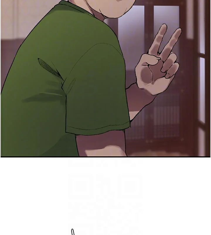 第286話