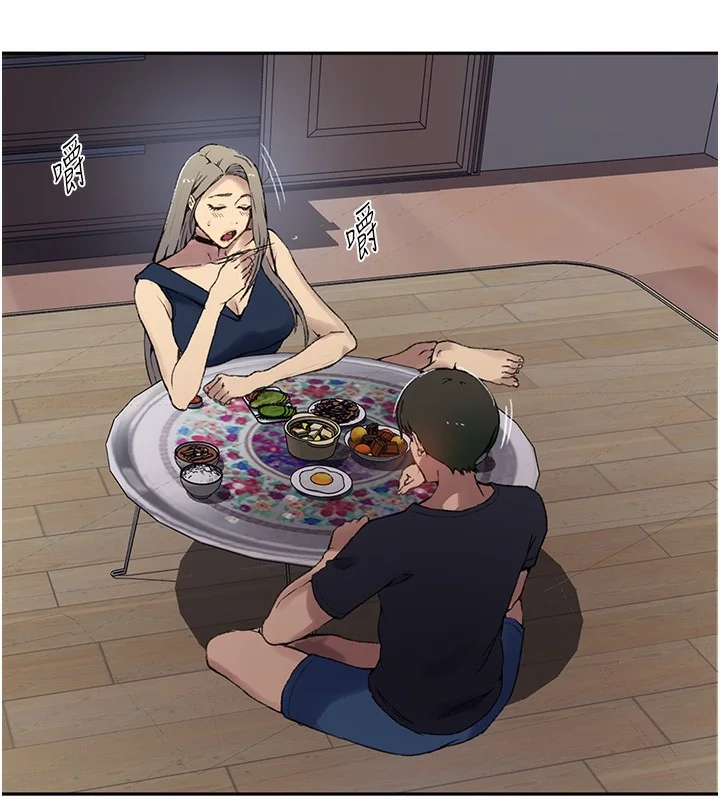 第286話