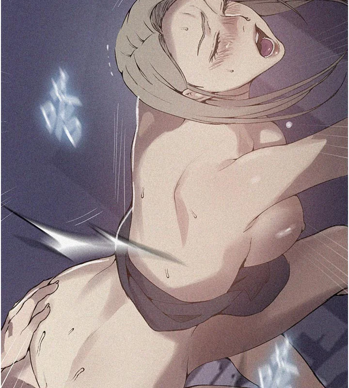 第286話