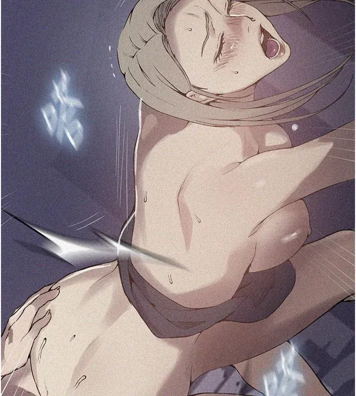 第286話