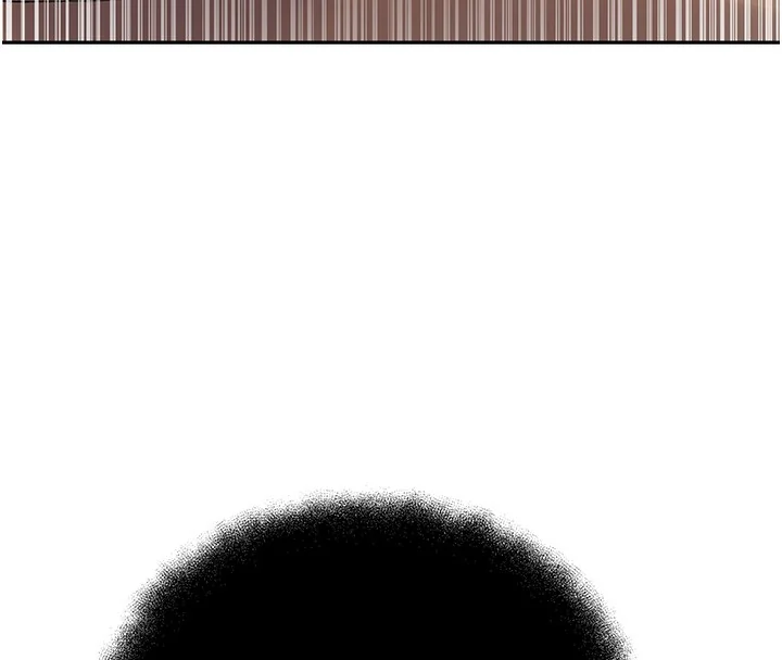 第286話