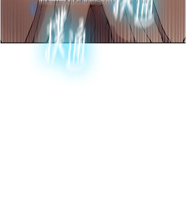 第286話