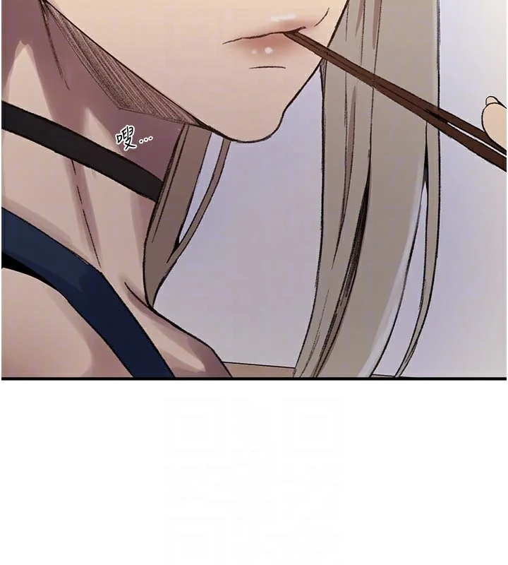 第286話
