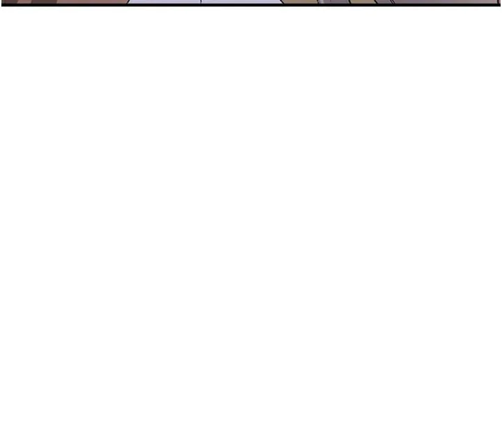 第286話