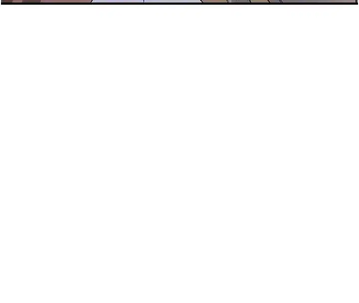 第286話