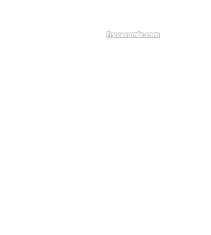 第287話