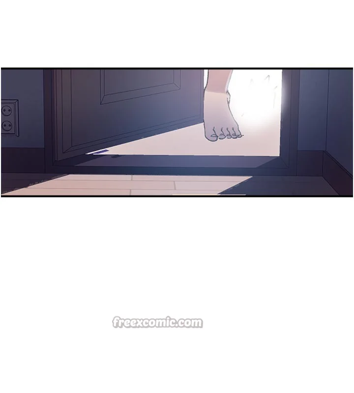 第287話