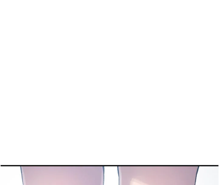 第287話