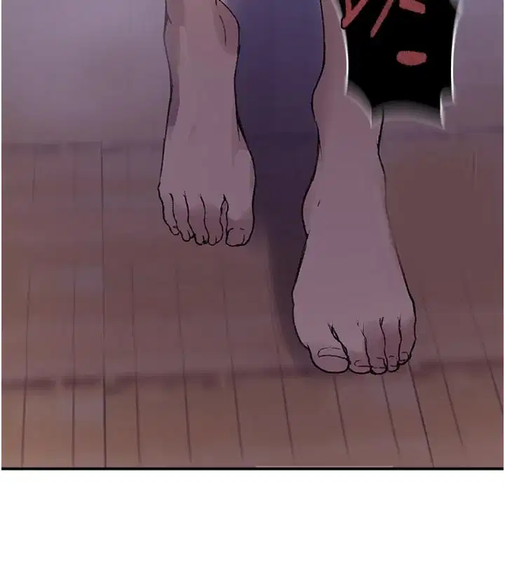 第287話