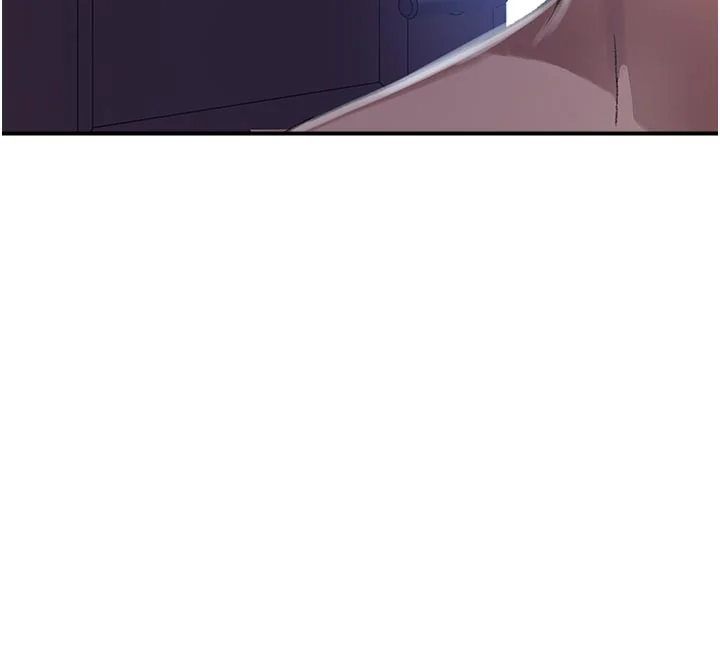 第287話
