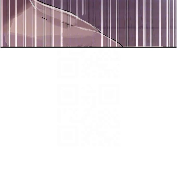 第287話