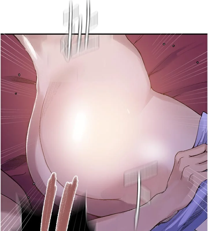 第287話