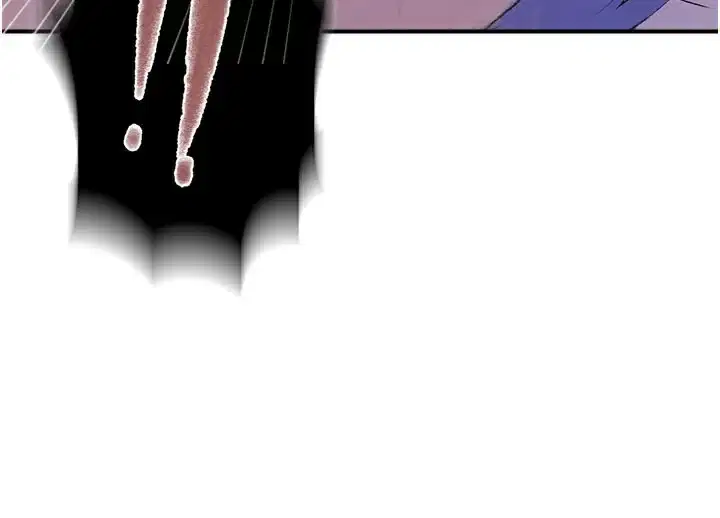 第287話