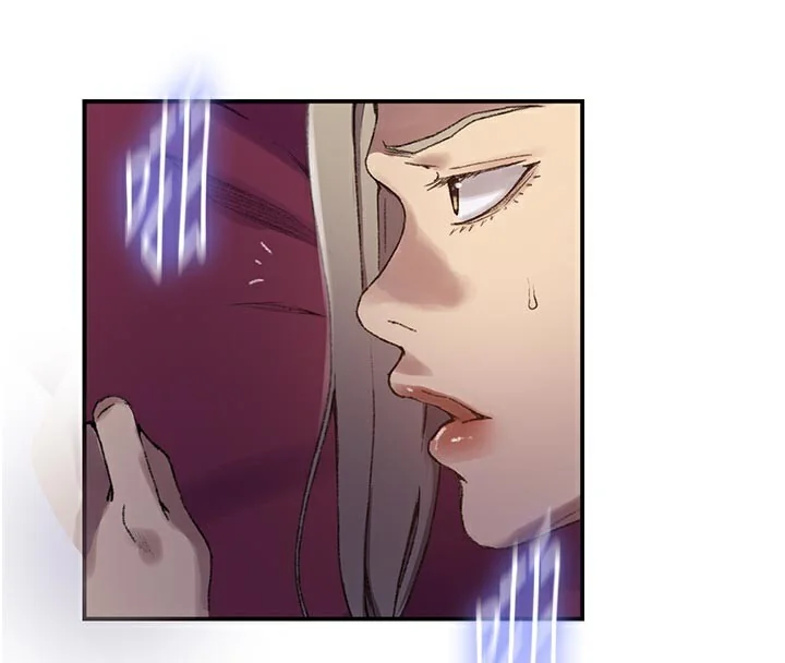 第287話