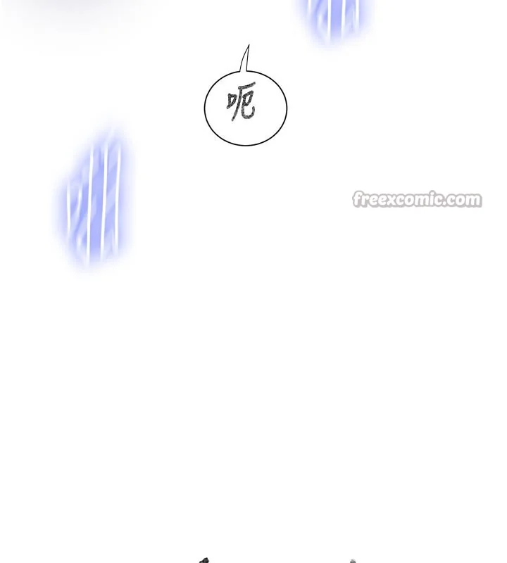 第287話