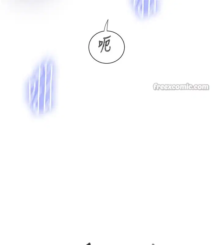 第287話