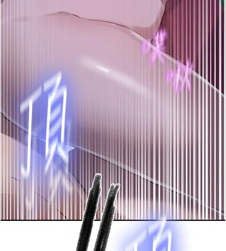 第287話