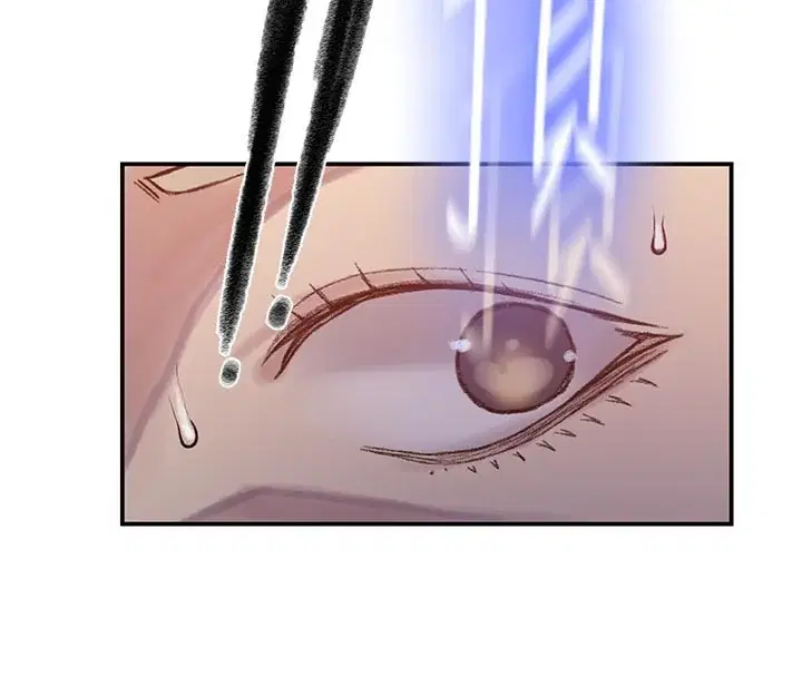 第287話